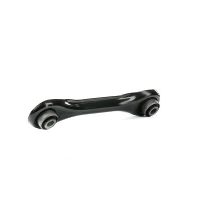 Image of 30666300, 30683067, 8646064 Suspension Arm SKF VKDS 424002 without ball joint Control FORD: Focus 2, Mk1 Hatchback, 2 Kombi