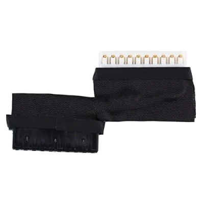 Image of Computer Accessories Battery Connector Flex Cable for Dell Inspiron 15 5000 5565 5567 BAL20 DC02002MM00