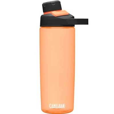 Image of CAMELBAK Chute Mag 0,6L Bottle, Desert Sunrise