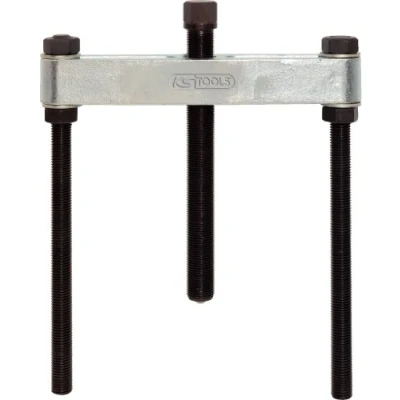 Image of KS Tools 605.0111 Yoke for bearing separator tool, 40 115mm