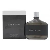 Image of Eau De Toilette Spray 125ml/4.2oz