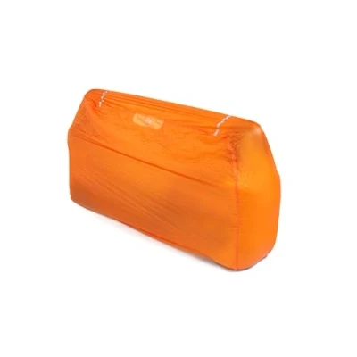 Image of Rab 2 Person Superlite Shelter