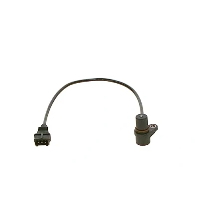 Image of 259777F405 Impulse Sensor BOSCH 0 281 002 191