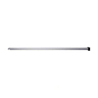 Image of Thule 915200 Bicycle Loading Ramp