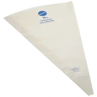 Image of Wilton 404 304 Professsional Decorating Bag, 16 Inch
