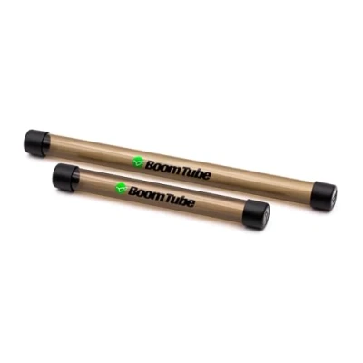 Image of Korda Boom Tubes Fishing rigs