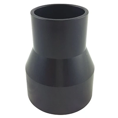 Image of CHARNWOOD 63/45RC Reducing Cone 63mm to 45mm (2 1/2&quot; 1 3/4&quot;)