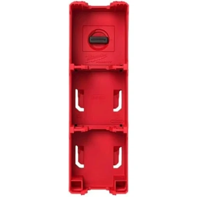 Image of Milwaukee Packout M18 Battery Holder