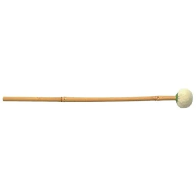 Image of GEWA 822020 Schlägel Orff