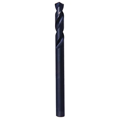 Image of Pilot Drill bit for EZARC Carbide Thick Metal Cutter CHS 25M Series