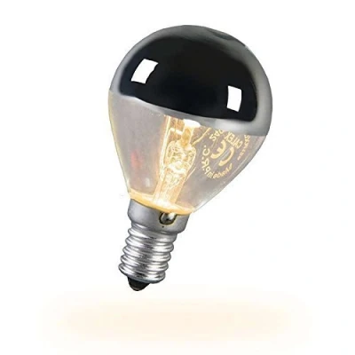 Image of Calex Bulb E14 Mirror 25w