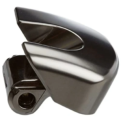 Image of SHIMANO Spares Unisex&#039;s Y00R98020 Bike Parts, Other, One Size