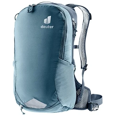 Image of deuter Race Air 10 Bike Backpack