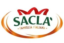 Sacla