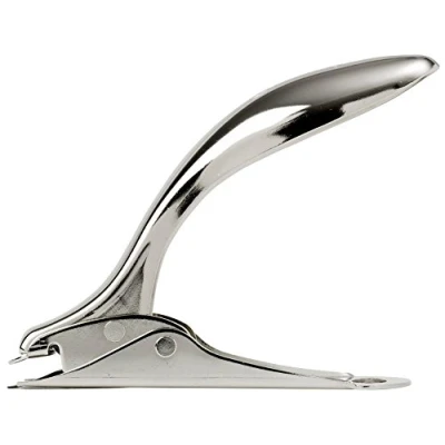 Image of Rexel SWINGLINE Staple Remover 37201