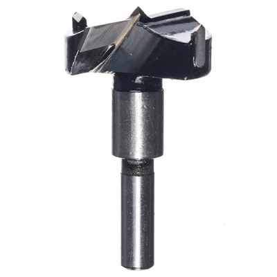 Image of Amtech F2823 35mm TCT Hinge Cutter