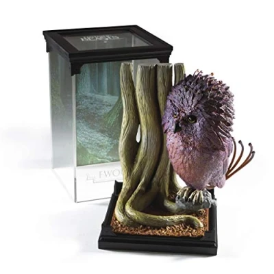 Image of The Noble Collection NN5258 Figures, Multicoloured