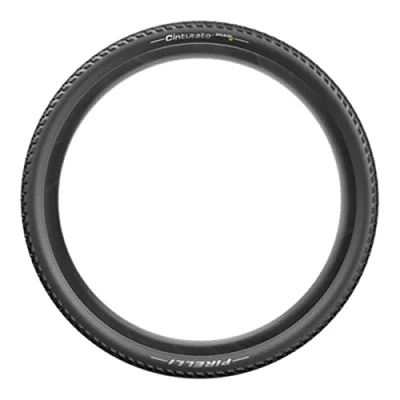 Image of Pirelli Cinturato Gravel M Classic Tyre