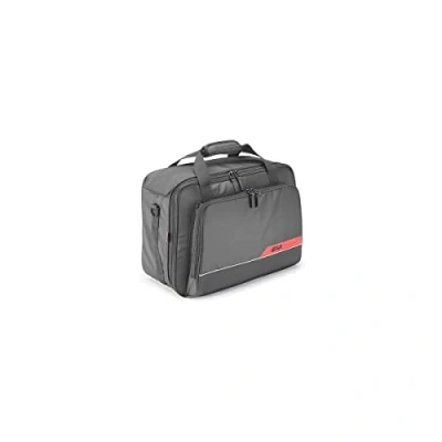 Image of Givi Inner Pocket for Trekker Suitcase, Black, 52 LT
