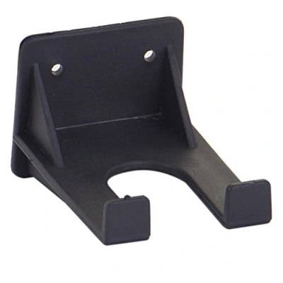 Image of Click FIRST AID Kits WALL BRACKET FOR KIT