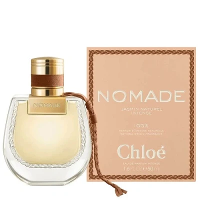 Image of Nomade Jasmine naturelle Intense edp vapo 50 ml