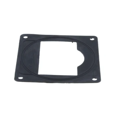 Image of Ideal Gasket Fan Imax Xtra F160 560 174413