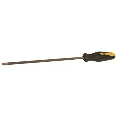 Image of C.K Chain Saw File 8 x 7/32&quot;