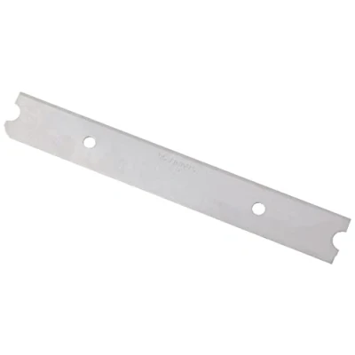Image of Unger RB100 Blades 10 cm