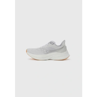 Image of Saucony Endorphin Speed 5