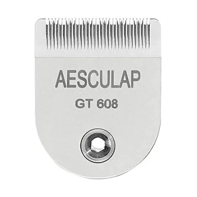 Image of Kerbl Clipper Head for GT608