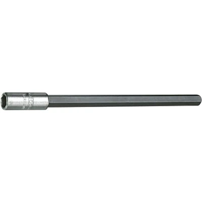 Image of Gedore 1/4&quot; Long Toolholder 699 L