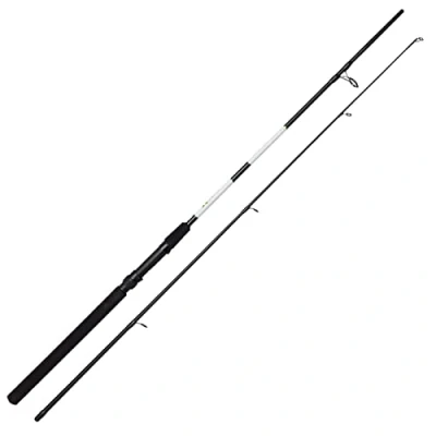 Image of DAM Base X Spin Spinning rod 240cm 20 40g