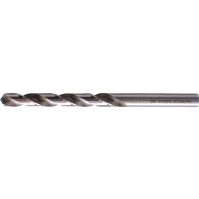Image of Sherwood 14.00MM HSS Straight Shank Jobber Drills Bright Finish