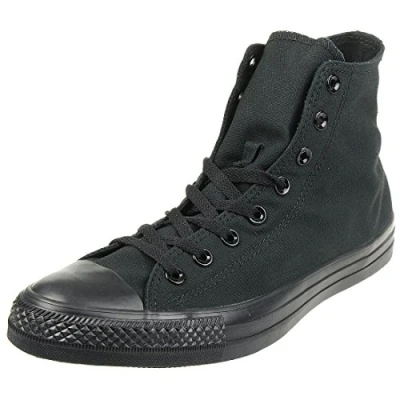 Image of Converse Chucks Black M3310 CT AS HI, Größe Schuhe Herren:EUR 42.5