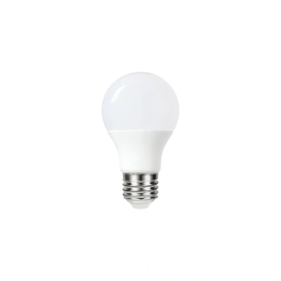 Image of Non Dimmable 2700K E27 Light Bulb 4.8W Integral LED