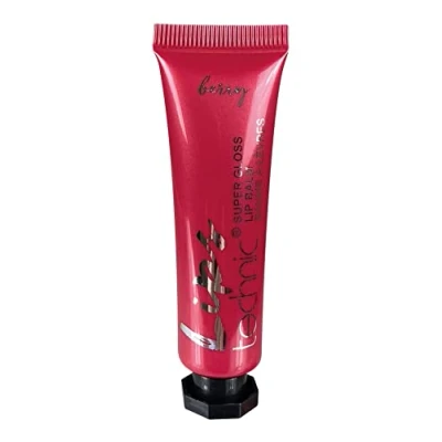 Image of Technic Super Gloss Lip Balm (Berry)