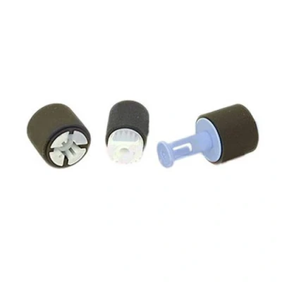 Image of Printertree CE988 67904 Feed Kit for HP LaserJet M600 M601 M602 M603 Tray 1
