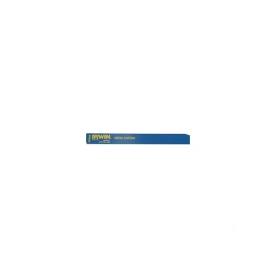 Image of Irwin Sabre Saw Blade 624R 150mm 24tpi Metal Cutting Pack of 5 IRW10504154