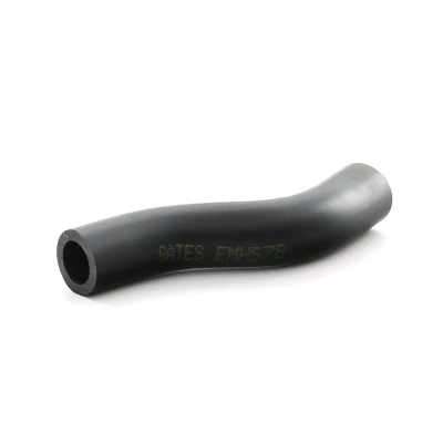 Image of 5636938, 636459 Crankcase Breather GATES EMH578 FIAT: Panda II Hatchback, 500 Grande Punto VAUXHALL: Meriva Mk2