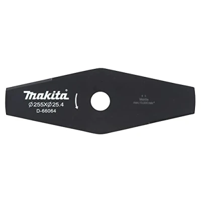 Image of Makita D 66064 Brush Cutter Blade 10&quot;
