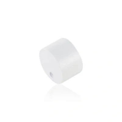 Image of Profile Endcap Without Cable Entry For ILPFO122 ILPFO123 Integral LED