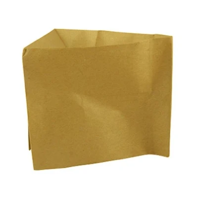 Image of Cherrypickelectronics Vacuum cleaner dust bag (Pack of 5) For PROACTION CJ718