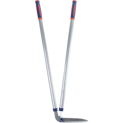 Image of Spear &amp; Jackson 4900RSS Razorsharp Steel Edging Shears