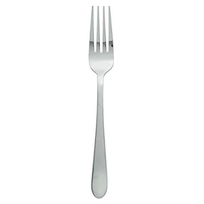Image of Utopia A0041 Windsor 18/10 Stainless Steel Gourmet Table Fork