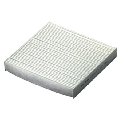 Image of 6447HP, 6447KR, 6479A1, 6633990, 663399D Pollen Filter MAHLE ORIGINAL LA 184 Particulate 220,0mm 225mm 34,0mm PEUGEOT: Partner I Combispace