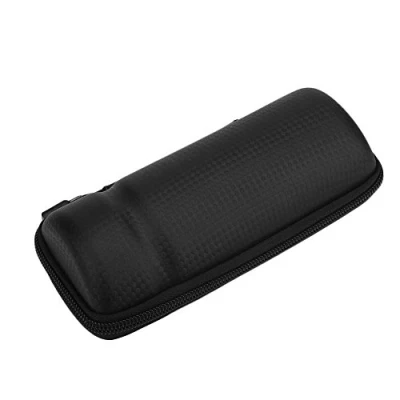 Image of Nimoa Bike Tool Bag, Cage Repair Storage Case Waterproof for Cycling Accessory