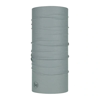 Image of Buff Original Tubular Baby SOLID Unisex One Size