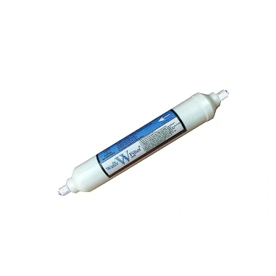 Image of Rangemaster SxS Series Compatible External Fridge Water Filter