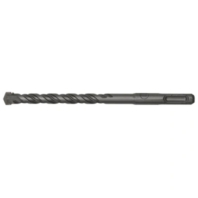 Image of Worksafe SDS Plus Drill BitØ11 x 160mm