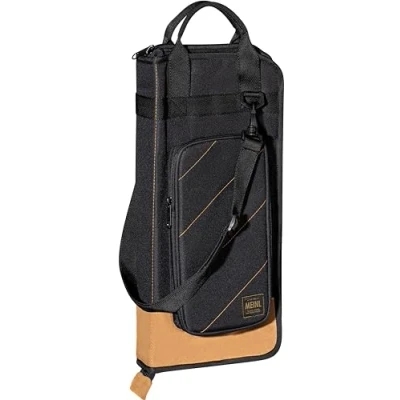 Image of CLASSIC WOVEN STICK BAG MEINL